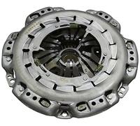 Valeo 828029 Kit d'embrayage