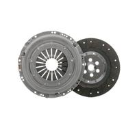 VALEO 828033 Kit d'embrayage