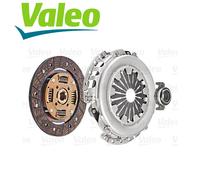 Kit d'embrayage VALEO 828075