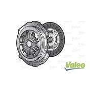 Valeo 828085 Kit d'embrayage