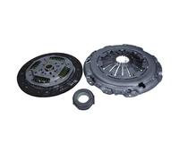 Valeo 828108 Kit Embrayage pour VW Polo 6C1 6R1 Skoda Fabia II 542 Seat Ibiza IV