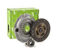 Valeo Kit d'embrayage 828385
