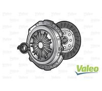 VALEO 828484 Kit d'embrayage
