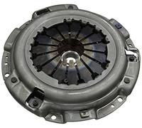 Valeo 828687 Kit d'embrayage