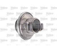 VALEO 830071 Butée de débrayage pour DAF,IVECO,MAN,RENAULT TRUCKS