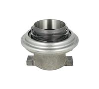 Valeo 830092 Palier de Débrayage