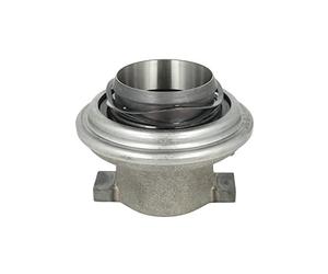 Valeo 830092 Palier de Débrayage
