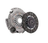 VALEO 832258 Kit d'embrayage