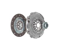 VALEO-832313-Kit d'embrayage-Diamètre extérieur mécanisme : -, Diamètre extérieur disque: -, Avec Mecanisme : OUI, Avec Disque : OUI