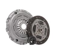 VALEO 832545 Kit d'embrayage