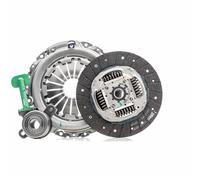 VALEO 834094 Kit d'embrayage