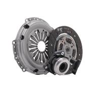 VALEO 834157 Kit d'embrayage