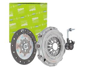 Valeo 834300 Kits d'embrayage