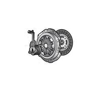 VALEO 834312 Kit d'embrayage