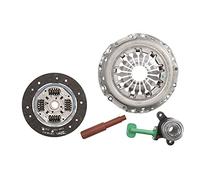 VALEO-834315-Kit d'embrayage-Mécanisme Diamètre Extérieur : 200, Disque Diamètre Extérieur : 200, Avec Mécanisme : -, Avec Disque : OUI