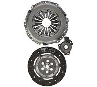 Kit d'embrayage complet VALEO 834426