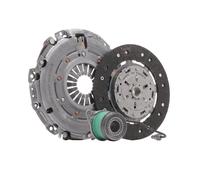 VALEO 834525 Kit d'embrayage
