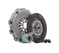 VALEO 834630 Kit d'embrayage