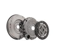 Valeo Kit d'embrayage 835108