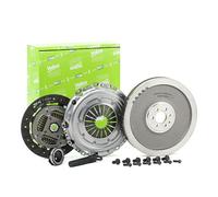 VALEO 835159 Kit d'embrayage