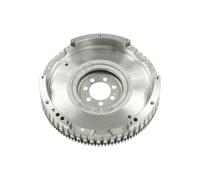 VALEO 836003 Volant moteur