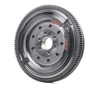 VALEO 836011 Volant moteur bi masse