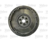 Valeo 836035 Volant moteur - Embiellage