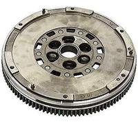 VALEO 836046 Seulement Volant D'Inertie Bimasse Alfa Romeo Giulietta