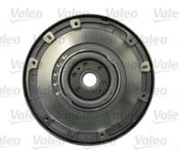 VALEO 836076 Volant moteur