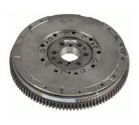VALEO 836088 Volant moteur bi masse