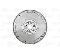 Valeo 836140 Volant moteur - Embiellage