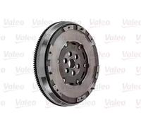 VALEO 836161 Volant moteur bi masse