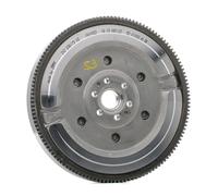 VALEO 836173 Volant moteur bi masse