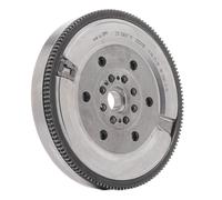 Volant Moteur Valeo 836189