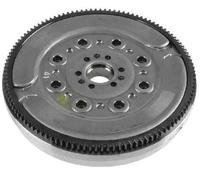 VALEO 836222 Volant moteur bi masse