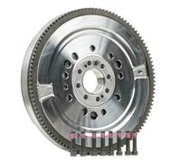 VALEO 836223 Volant moteur bi masse