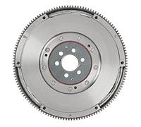 VALEO 836225 Volant moteur