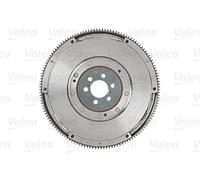 Valeo 836225 Volant moteur - Embiellage