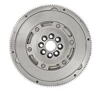 VALEO-836227-Volant moteur-DIAMÈTRE STANDARD : 230, DIAMÈTRE GÉNÉRAL EXTÉRIEUR : -, AVEC VIS: NON, Nombre de trous de fixation: 8