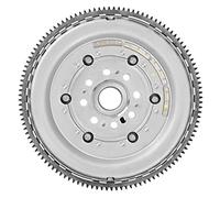 VALEO-836230-Volant moteur-DIAMÈTRE STANDARD : 250, DIAMÈTRE GÉNÉRAL EXTÉRIEUR : -, AVEC VIS: NON, Nombre de trous de fixation: 8