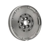 Volant bimasse VALEO 836256