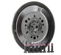 VALEO 836274 Volant moteur bi masse