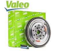 Valeo 836274 Volant moteur DMF pour Bmw Série 1 2 3 4 5 X1 X3