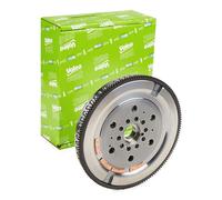 VALEO 836319 Volant moteur bi masse