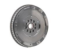 VALEO 836324 Volant moteur bi masse