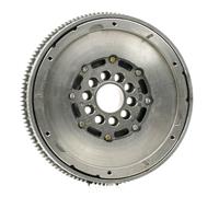 VALEO 836352 Volant moteur bi masse