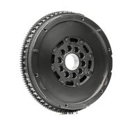VALEO 836353 Volant moteur bi masse