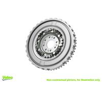 VALEO 836370 Volant moteur pour HYUNDAI,KIA