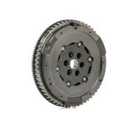 Volant moteur 836387 VALEO pour DACIA RENAULT