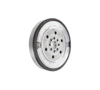 VALEO-836478-Volant moteur-Diamètre Standard : -, Diamètre Général Extérieur : -, Avec VIS: -, Nombre de Trous de Fixation: 6